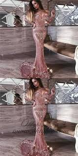 We did not find results for: Mermaid Off The Shoulder Long Sleeves Rose Gold Sequin Prom Dresses Typ1435 Mermaid Prom Dresses Sparkly Prom Dresses Gorgeous Prom Dresses