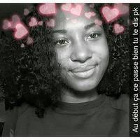 Flora Schwartz (@flora17schw08)