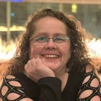 80+ "Hatch" profiles