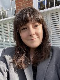 I Got TikTok's 'Cherry Coke' Hair Colour