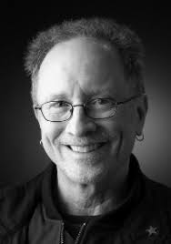 Bill Ayers