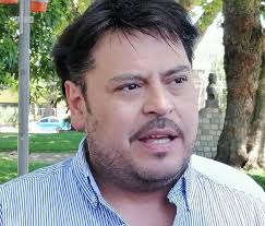 Martes 29 de octubre 2024 by diario heraldo de linares