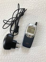 Samsung R200 Уникат!!! гр. Пазарджик ...