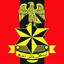 HQ Nigerian Army added a new photo. - HQ Nigerian Army