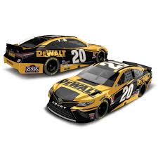 Welcome to rockwall gold and silver pawn. Erik Jones 2019 Craftsman 1 24 Action Collector Series Nascar Diecast Cars Racing Nascar Djroncarpenito Toys Hobbies
