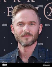 Ashmore hi-res stock photography and images