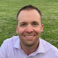 SCHNABEL FOUNDATION COMPANY, INC