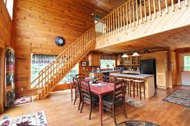 The peak is located in cassia county about 0.35 mi. Pet Friendly Mountain Vacation Rental Near Bryson City