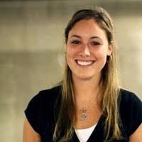 50+ "Eshleman" profiles