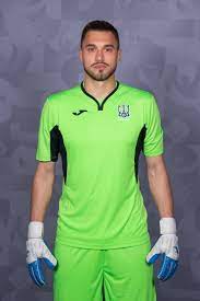 Бущан георгий / bushchan georgiy. Georgij Bushan Oficijnij Sajt Ukrayinskoyi Asociacyiyi Futbolu