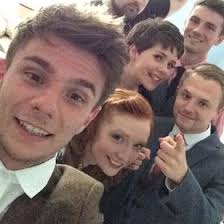 Jake Currie (jakecurrie92) — Perfil