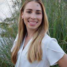 TOP 10 BEST Dentists near Destin, FL