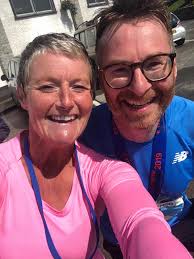 Springwell Running Club