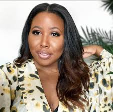 THIS IS 43!!! On birthdays I always pray that God blesses my next year and  the last 365 days have been nothing short of his blessings over and over  again. I am