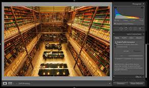 How to install the new profiles in adobe lightroom cc, lightroom classic cc and adobe camera raw (acr). What To Do When Lightroom Can T Find Your Lens Profile Lightroom Killer Tips