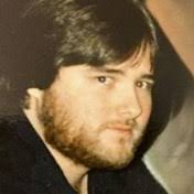 Search Steven O'connor Obituaries and Funeral Services