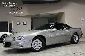 Image result for Arctic White 2001 Camaro