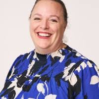 200+ profils pour “Fiona Thompson”