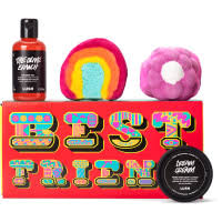 14 unique gift boxes for your bestie. Best Friend Neue Produkte Vegan Gifts Alle Veganen Produkte Geschenke Geschenke Von 25 Bis 60 Gifts For Them Gifts For Him Gifts For Kids And Teens Gifts For Her