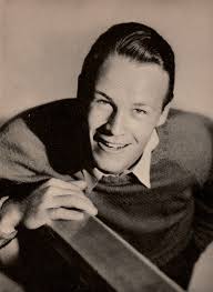 Wayne MORRIS (1914) : Biography and movies