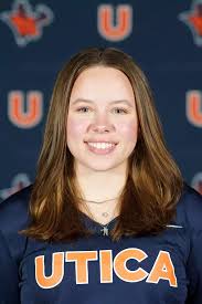 Mary Pecora's Instagram, Twitter & Facebook