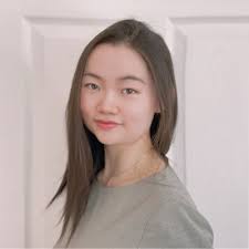 How to Improve Tableau Dashboard Speed with Workbook Optimizer