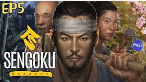 Our First Special Project! Construction Sight