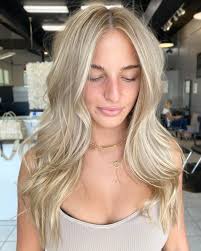 MADISON DUNN • COLOR SPECIALIST (@hairbymadisondunn) · Instagram photos and  Reels