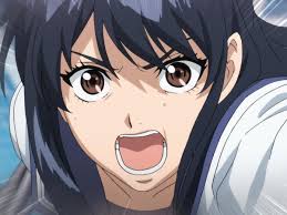 Lo que llega a Netflix hoy 25 de febrero de 2021 | El Informador