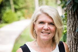 Vivre avec une stomie