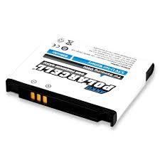 PolarCell Battery for Samsung D900 ...
