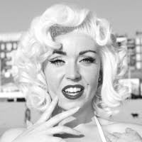 40+ "Monroe" profiles