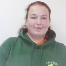 Seedlings Day Nursery and Pre-school owner is Frances James