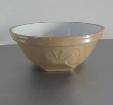 Check spelling or type a new query. Antiques Atlas Vintage T G Green Baking Mixing Bowls