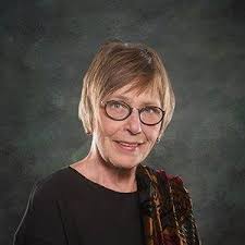 Lavonna Longwell for Greeley City Council, Ward II