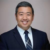 20+ "Andrew Liss" profiles