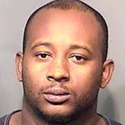 Arrests In Brevard County: December 4, 2015