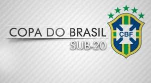 Brasileño serie d, grupo a1. Confianca Sera O Representante Da Fsf Na Copa Do Brasil Sub 20 Federacao Sergipana De Futebol