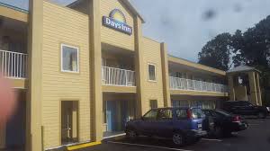 B g & son's sawmill. Days Inn By Wyndham Daytona Beach Speedway Interstate 95 2900 W International Speedway Blvd Daytona Beach Fl 32124 Usa