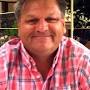 Profile Picture of Kevin Karlson Obituary (1964 - 2023) - New London, CT - The Day (@legacy.com) on Google