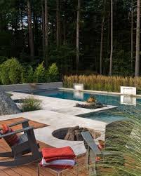 We did not find results for: Then You Can Lounge On Your Cushioned Patio Chairs All Day Long Without The Fear Of Prying Eyes Contemporary Backyard Fire Backyard Pool Fire Pit Backyard