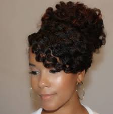 Natural Hair Diy 5 Back To School Inspired Styles The Layer Natural Hair Styles Curly Hair Styles Naturally Natural Hair Diy