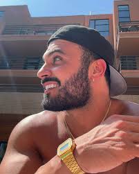 Dorian Levy(@dorianlevyofficial) • Instagram 사진 및 동영상