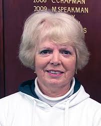 Wellington gain fine bowls victory over Burnham