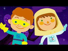 Knock Knock Trick Or Treat Part 2 Super Simple Songs Super Simple Songs Halloween Songs Halloween Activities For Kids