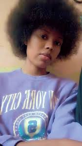 Introduction from India in World Wide Weirdos