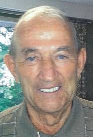 Maurice Houle (1933-2019)