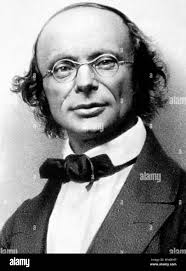 Wilhelm weber hi-res stock photography and images