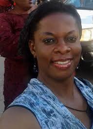 I'm so disappointed😢 Goodbye Telemundo