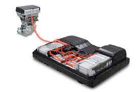 Better is to find answer about how often to replace car battery and then take the decision. How Long Do Electric Car Batteries Last Recycling Replacement Warranties And Battery Life Explained Auto Express